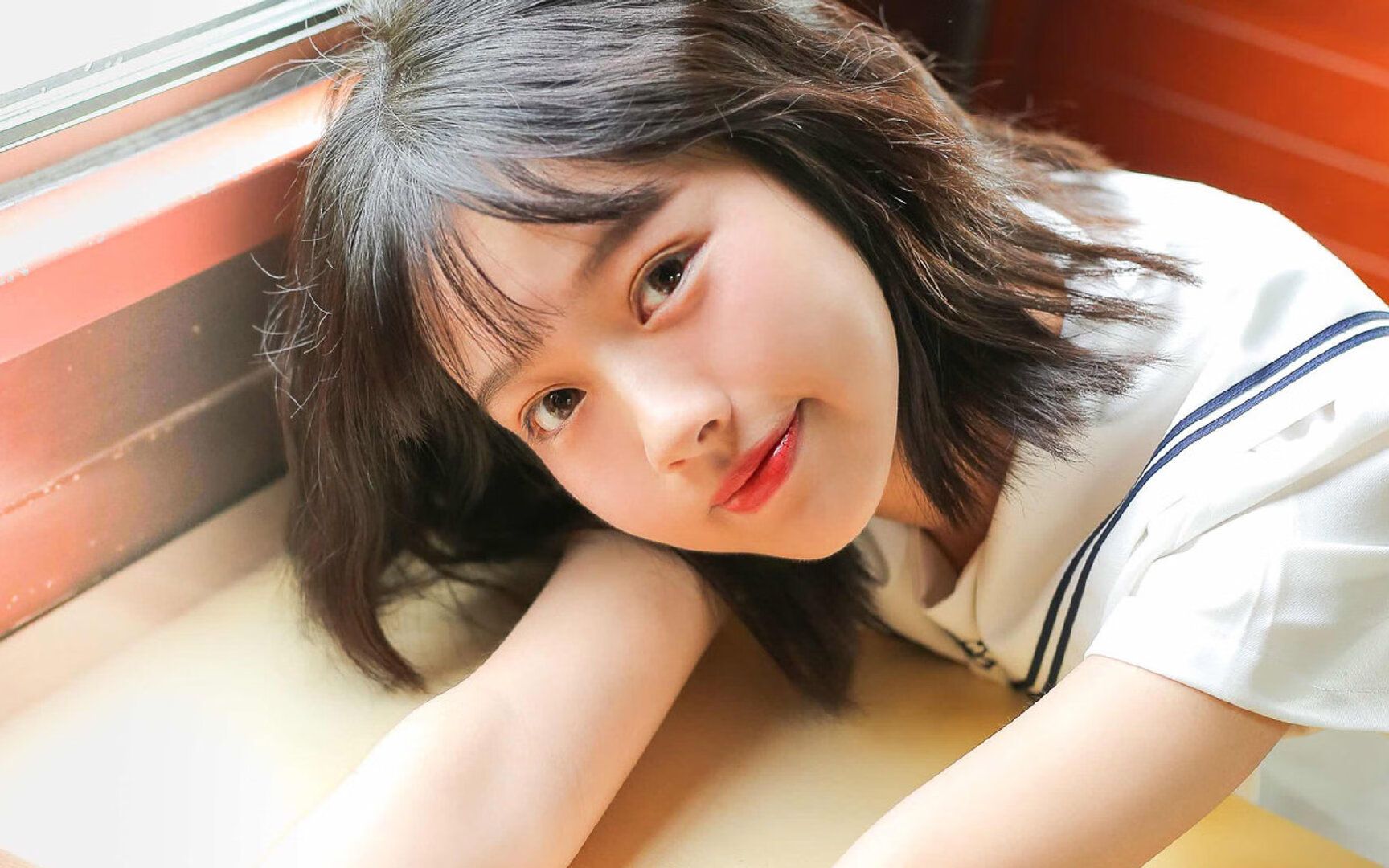 福布斯将侃爷从亿万富翁除名(侃爷美国富豪排行榜) 第1张 福布斯将侃爷从亿万富翁除名(侃爷美国富豪排行榜) 第1张