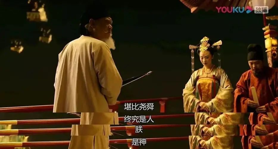 邯郸少年杀人案:我们为什么不判未成年人死刑 第2张 邯郸少年杀人案:我们为什么不判未成年人死刑 第2张