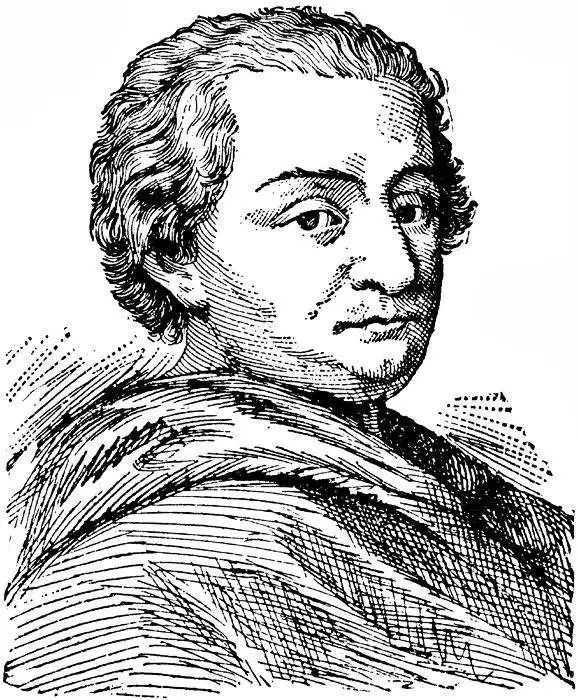 邯郸少年杀人案:我们为什么不判未成年人死刑 第3张 邯郸少年杀人案:我们为什么不判未成年人死刑 第3张