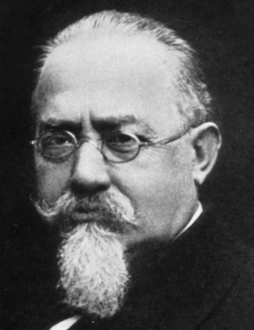 邯郸少年杀人案:我们为什么不判未成年人死刑 第7张 邯郸少年杀人案:我们为什么不判未成年人死刑 第7张