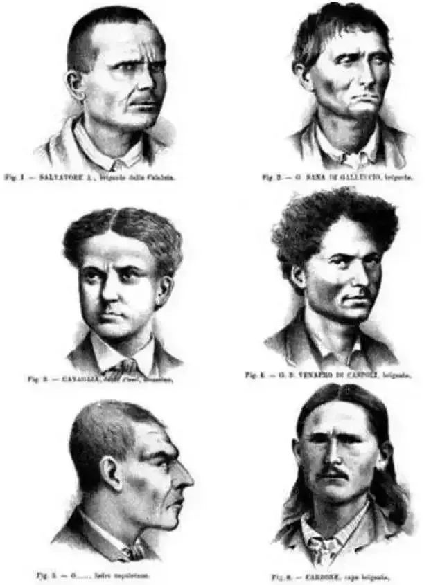 邯郸少年杀人案:我们为什么不判未成年人死刑 第8张 邯郸少年杀人案:我们为什么不判未成年人死刑 第8张