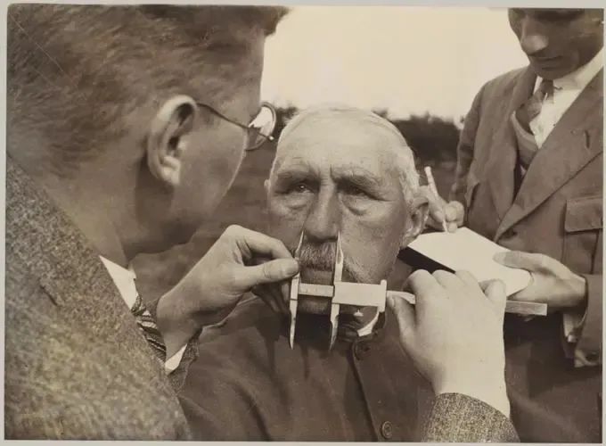 邯郸少年杀人案:我们为什么不判未成年人死刑 第9张 邯郸少年杀人案:我们为什么不判未成年人死刑 第9张