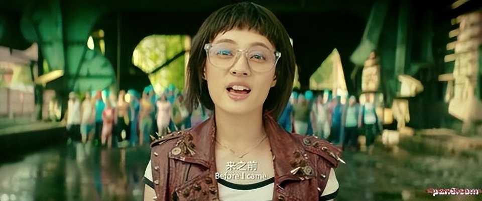 长发造型回春?42岁孙俪的容颜变迁史 第47张 长发造型回春?42岁孙俪的容颜变迁史 第47张