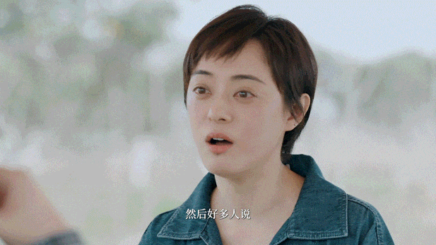 长发造型回春?42岁孙俪的容颜变迁史 第56张 长发造型回春?42岁孙俪的容颜变迁史 第56张