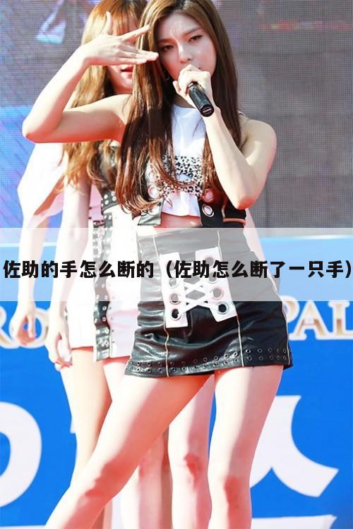 佐助的手怎么断的(佐助怎么断了一只手) 第1张 佐助的手怎么断的(佐助怎么断了一只手) 第1张