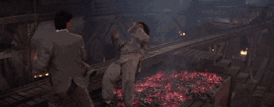 成龙70岁生日特映 电影频道4.7播出《醉拳Ⅱ》 第4张 成龙70岁生日特映 电影频道4.7播出《醉拳Ⅱ》 第4张