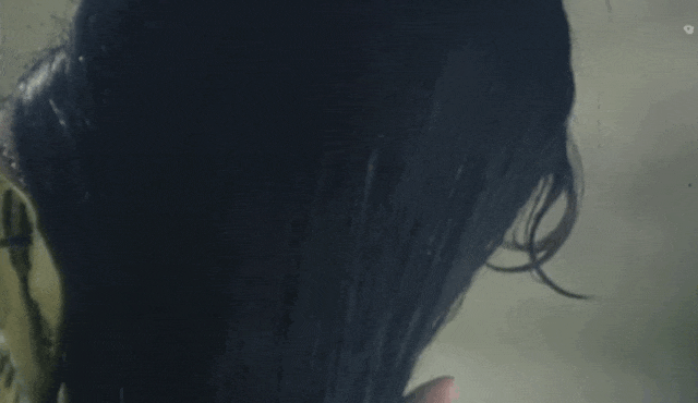 电影频道4月2日播出《戈壁恩仇录》畅游江湖世界 第6张 电影频道4月2日播出《戈壁恩仇录》畅游江湖世界 第6张