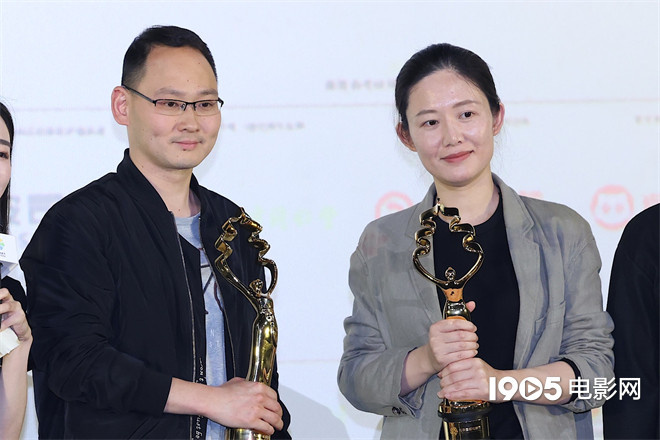 北影节评委谈天坛奖影片 费翔将携《封神》去戛纳 第2张 北影节评委谈天坛奖影片 费翔将携《封神》去戛纳 第2张