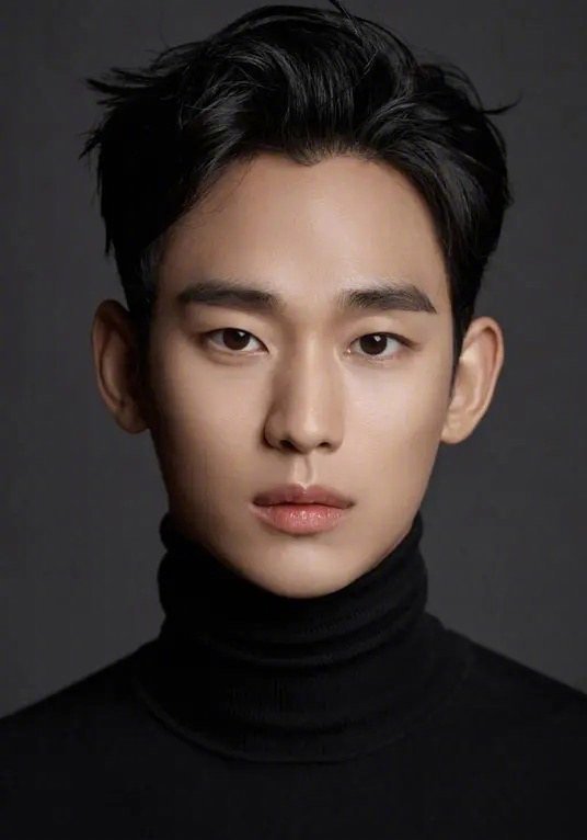 不愧是金秀贤!百想艺术大赏人气奖确定 560万票一骑绝尘 第1张 不愧是金秀贤!百想艺术大赏人气奖确定 560万票一骑绝尘 第1张