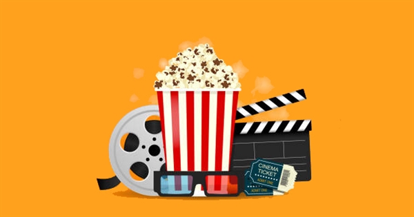 尔冬升监制！电影《白日之下》斩获金像三项大奖  第1张