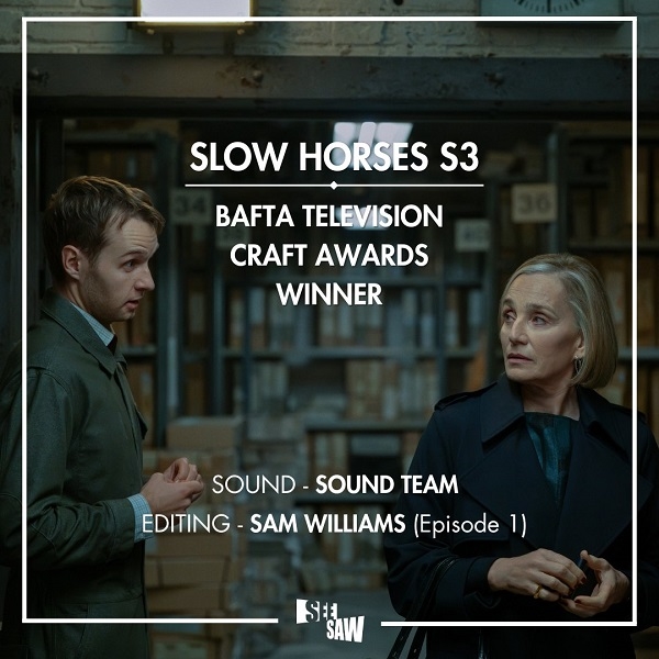 洛基征服珠峰 第3张 洛基征服珠峰 第3张