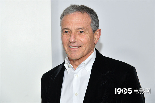 漫威将减产！迪士尼CEO称一年最多制作三部电影  第2张