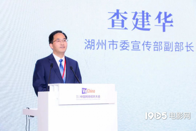 这部电影级别的微浪漫短剧 将开启city walk新走法  第12张