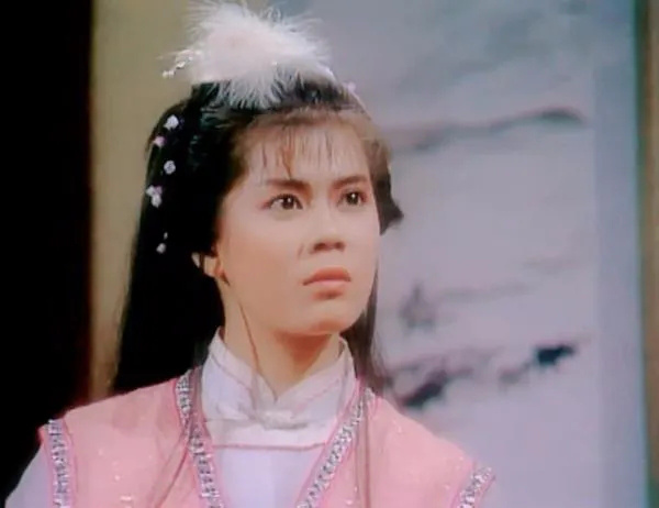 电影频道4月2日播出《戈壁恩仇录》畅游江湖世界 第13张 电影频道4月2日播出《戈壁恩仇录》畅游江湖世界 第13张