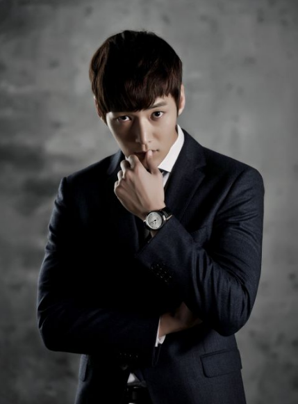 崔振赫再扮检察官遇上白天是李姃垠晚上是郑恩地的女子!《日夜不同的她》定档6月 第5张 崔振赫再扮检察官遇上白天是李姃垠晚上是郑恩地的女子!《日夜不同的她》定档6月 第5张