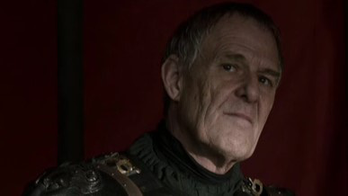 《权力的游戏》凯冯·兰尼斯特演员去世 享年74岁  第1张