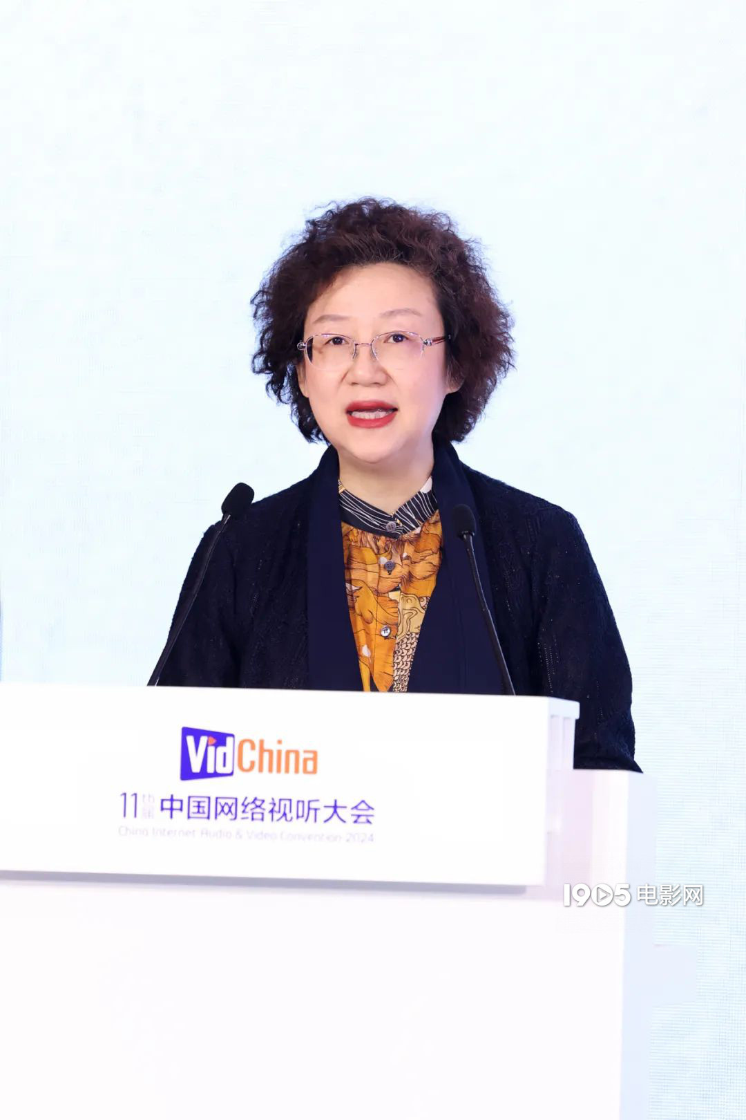 这部电影级别的微浪漫短剧 将开启city walk新走法  第11张