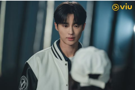 热门韩剧《背着善宰跑》登133地区OTT收视冠军!边佑锡苦尽甘来,人气直逼金秀贤~ 第5张 热门韩剧《背着善宰跑》登133地区OTT收视冠军!边佑锡苦尽甘来,人气直逼金秀贤~ 第5张