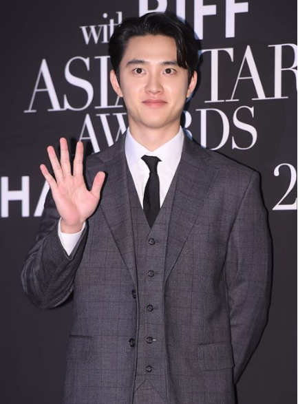 都敬秀唱出自己多采多姿的成长!主打歌曲Mars於今日下午6点正式发行 第3张 都敬秀唱出自己多采多姿的成长!主打歌曲Mars於今日下午6点正式发行 第3张