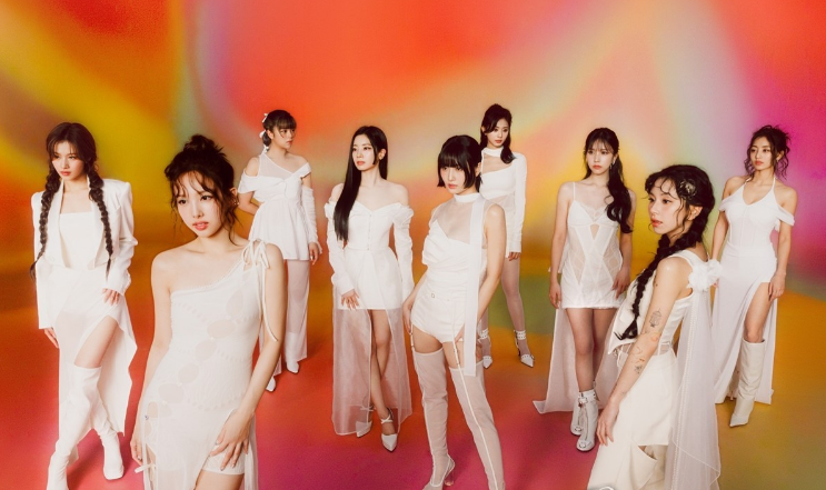 JYP娱乐同网易云音乐达成战略合作  第1张