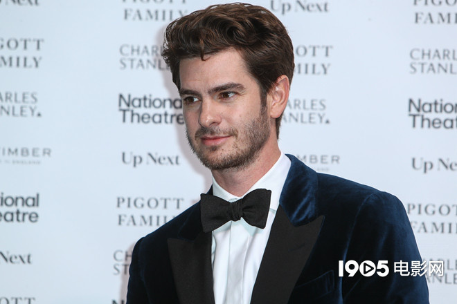 瓜导将执导惊悚新片《狩猎之后》 加菲商谈出演！  第2张