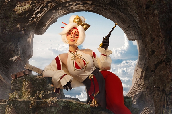 《猩球崛起:新世界》票房超预期 第3张 《猩球崛起:新世界》票房超预期 第3张