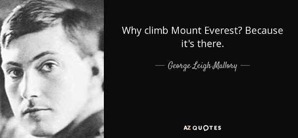 洛基征服珠峰 第9张 洛基征服珠峰 第9张