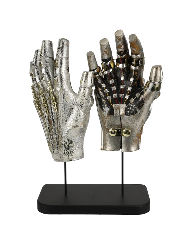 苹果手机广告为原力日预热 第6张 苹果手机广告为原力日预热 第6张