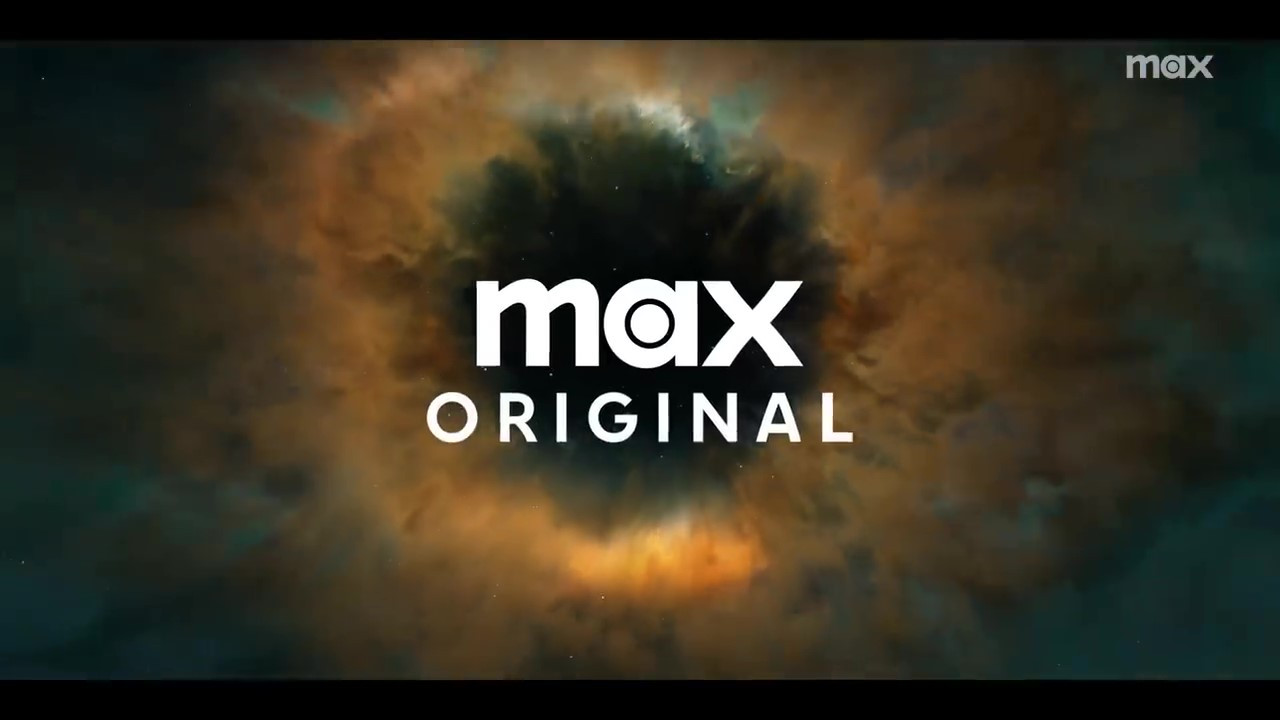 《沙丘》前传《沙丘：预言》预告 秋季播出  第1张