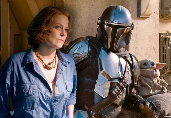 《猩球崛起:新世界》票房超预期 第4张 《猩球崛起:新世界》票房超预期 第4张