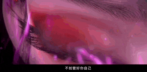 “三国”“聊斋”成顶流 谁会成为下一个《哪吒》  第11张