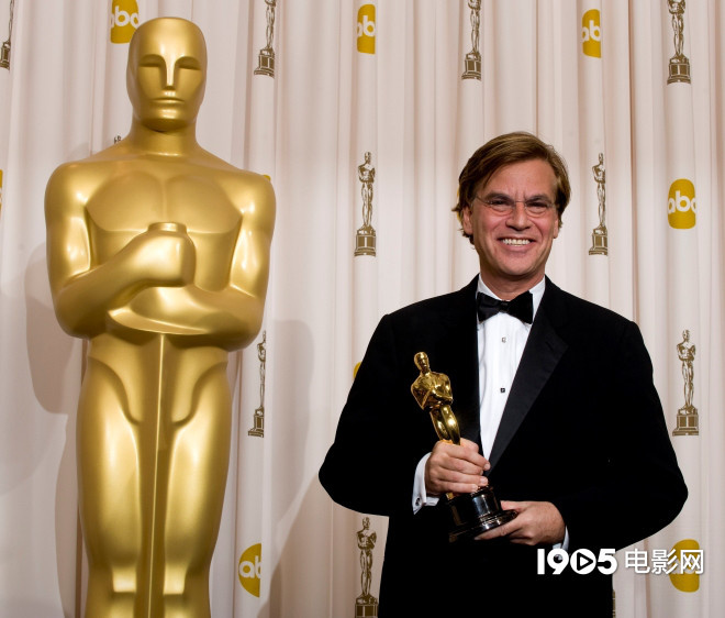 《社交网络》编剧将写续集剧本 聚焦极端算法推荐 第3张 《社交网络》编剧将写续集剧本 聚焦极端算法推荐 第3张