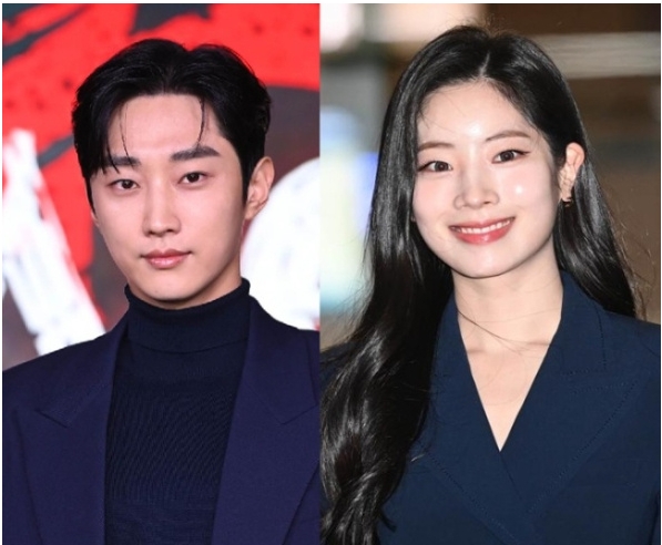 郑振永&金多贤将合作出演《那些年,我们一起追的女孩》 第1张 郑振永&金多贤将合作出演《那些年,我们一起追的女孩》 第1张