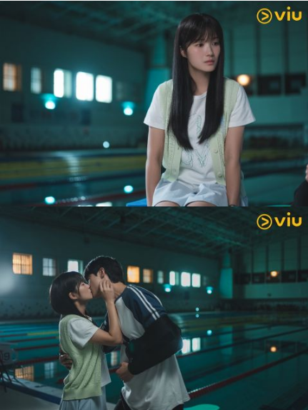 热门韩剧《背着善宰跑》登133地区OTT收视冠军!边佑锡苦尽甘来,人气直逼金秀贤~ 第6张 热门韩剧《背着善宰跑》登133地区OTT收视冠军!边佑锡苦尽甘来,人气直逼金秀贤~ 第6张