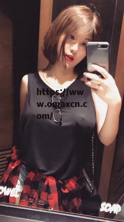 绯闻女孩早餐组 第1张 绯闻女孩早餐组 第1张